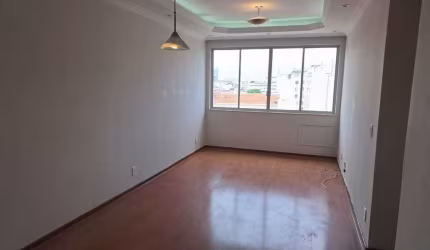 Apartamento excelente, 76m², 2 quartos, dependências completas, Vaga, LAZER COMPLETO e localização privilegiada, próximo ao Metrô Afonso Pena, Tijuca