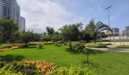 Lotes em posições privilegiadas dentro do Condomínio das Super Mansões, na Barra da Tijuca.