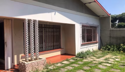 CASA PRÓXIMA ASSAI KENEDY