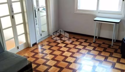 Apartamento 1 quarto no Praia de Belas