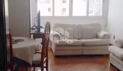 Apartamento 3 dormitórios no bairro Petrópolis