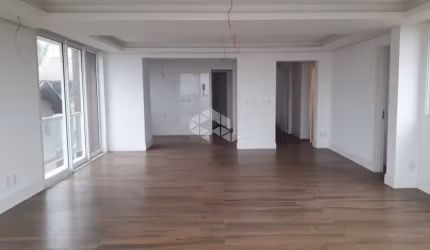 Excelente apartamento de alto padrão. Zona Sul - Porto Alegre.