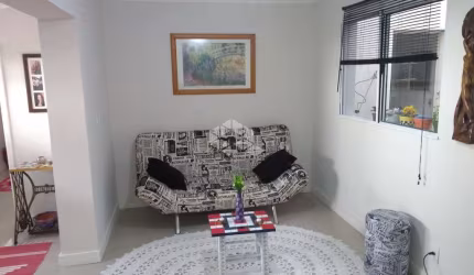 Apartamento 1 dormitório Bairro Partenon