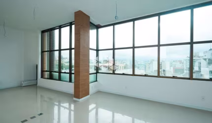 Sala comercial no bairro Auxiliadora