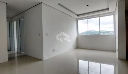 Apartamento de 3 quartos, 1 suíte, 2 vagas próximo á PUC