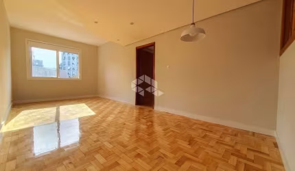 BELISSÍMO APARTAMENTO DE 3 QUARTOS COM DEPENDÊNCIA COMPLETA
