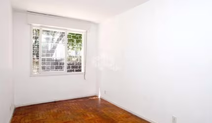 Apartamento de 3 quartos no bairro Petrópolis