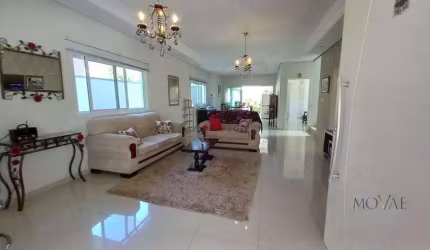 Casa com 5 dormitórios à venda, 325 m² por R$ 1.950.000,00 - Urbanova - São José dos Campos/SP
