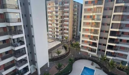 Apartamento com 2 dormitórios à venda, 58 m² por R$ 600.000,00 - Martim de Sá - Caraguatatuba/SP