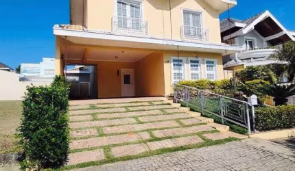 Casa com 3 dormitórios à venda, 357 m² por R$ 2.200.000,00 - Jardim Aquarius - São José dos Campos/SP