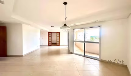 Apartamento com 4 dormitórios à venda, 185 m² por R$ 1.780.000,00 - Jardim Esplanada - São José dos Campos/SP