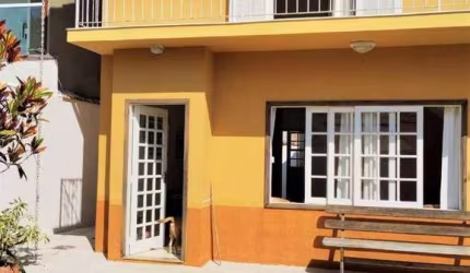 Casa com 3 dormitórios à venda, 106 m² por R$ 1.290.000,00 - Portal de Paraty - Paraty/RJ