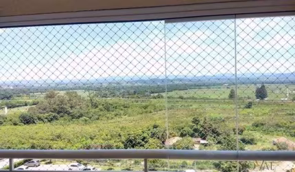 Apartamento com 3 dormitórios à venda, 99 m² por R$ 1.050.000,00 - Vila Industrial - São José dos Campos/SP