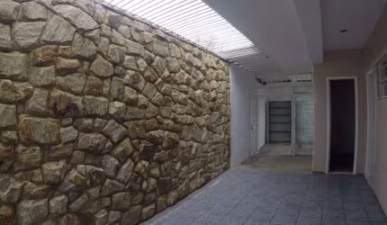 Casa com 4 dormitórios à venda, 450 m² por R$ 1.600.000,00 - Jardim Esplanada - São José dos Campos/SP