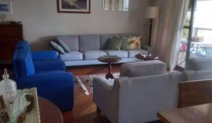 Apartamento com 3 dormitórios à venda, 150 m² por R$ 1.300.000,00 - Jardim Apolo - São José dos Campos/SP