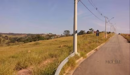Área à venda, 72600 m² por R$ 22.223.000,00 - Setville - São José dos Campos/SP