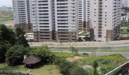 Apartamento com 4 dormitórios à venda, 200 m² por R$ 1.300.000,00 - Vila Ema - São José dos Campos/SP