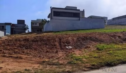 Terreno à venda, 607 m² por R$ 890.000,00 - Urbanova - São José dos Campos/SP
