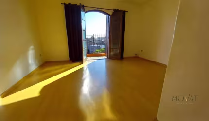 Casa com 3 dormitórios à venda, 182 m² por R$ 460.000,00 - Monte Castelo - São José dos Campos/SP
