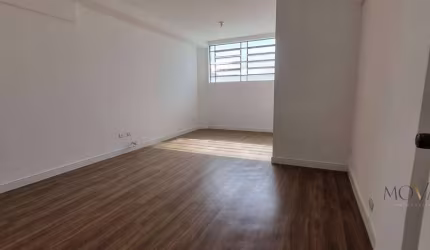 Sala à venda, 30 m² por R$ 240.000,00 - Vila Ema - São José dos Campos/SP