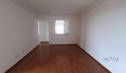 Apartamento com 2 dormitórios para alugar, 64 m² por R$ 3.063,27/mês - Jardim Oriente - São José dos Campos/SP