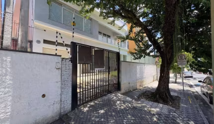 Casa, 285 m² - venda por R$ 850.000,00 ou aluguel por R$ 4.403,00/mês - Jardim Bela Vista - São José dos Campos/SP