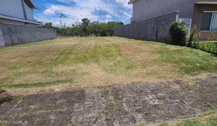 Terreno à venda, 450 m² por R$ 2.350.000,00 - Jardim do Golfe - São José dos Campos/SP