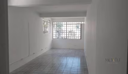 Sala para alugar, 180 m² por R$ 5.100,00/mês - Vila Adyana - São José dos Campos/SP