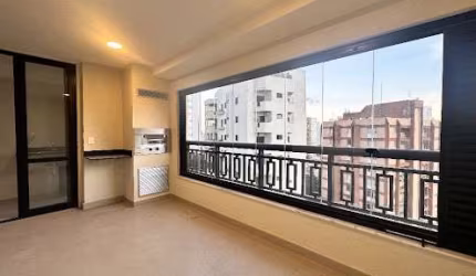 Apartamento com 1 dormitório à venda, 45 m² por R$ 650.000,00 - Jardim Apolo I - São José dos Campos/SP