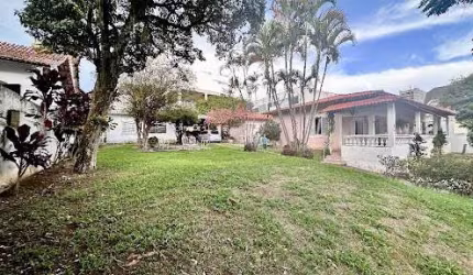 Casa com 3 dormitórios à venda, 201 m² por R$ 2.300.000,00 - Jardim Esplanada II - São José dos Campos/SP