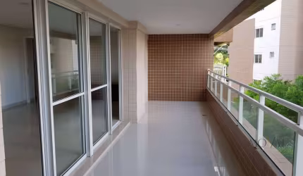 Apartamento à venda, 147 m² por R$ 1.700.000,00 - Vila Ema - São José dos Campos/SP