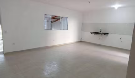 Casa com 3 dormitórios à venda, 120 m² por R$ 420.000,00 - Jardim Santa Júlia - São José dos Campos/SP
