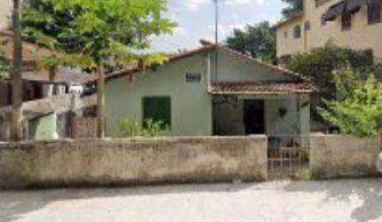 Terreno à venda, 457 m² por R$ 1.800.000,00 - Jardim Esplanada II - São José dos Campos/SP