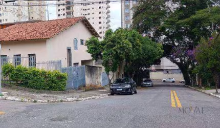 Casa com 3 dormitórios à venda, 312 m² por R$ 3.200.000,00 - Jardim Apolo II - São José dos Campos/SP
