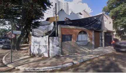 Casa com 2 dormitórios, 251 m² - venda por R$ 1.200.000,00 ou aluguel por R$ 6.109,65/mês - Jardim Apolo - São José dos Campos/SP