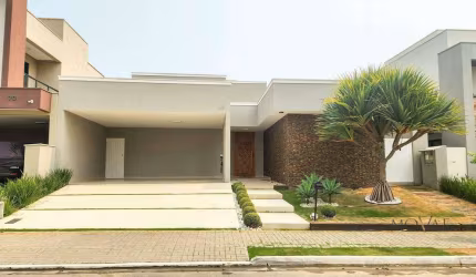 Casa com 3 dormitórios, 280 m² - venda por R$ 3.900.000,00 ou aluguel por R$ 21.700,00/mês - Jardim do Golfe - São José dos Campos/SP