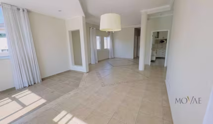 Casa com 4 dormitórios à venda, 284 m² por R$ 1.550.000,00 - Urbanova - São José dos Campos/SP