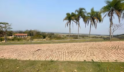 Terreno à venda, 1452 m² por R$ 400.000,00 - Espelho D água - São José dos Campos/SP