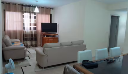 Apartamento com 3 dormitórios, 92 m² - venda por R$ 650.000,00 ou aluguel por R$ 4.433,00/mês - Jardim Aquarius - São José dos Campos/SP