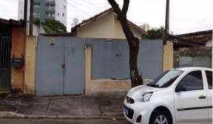 Casa com 2 dormitórios à venda, 163 m² por R$ 550.000,00 - Parque Industrial - São José dos Campos/SP