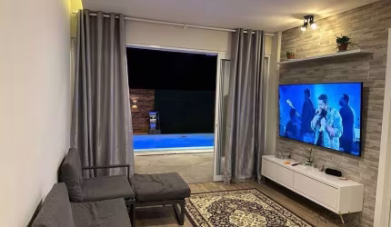 Casa com 5 dormitórios à venda, 300 m² por R$ 1.200.000,00 - Jardim das Indústrias - São José dos Campos/SP