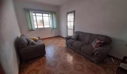 Casa a venda no Jardim Satélite