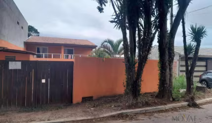 Área à venda, 2830 m² por R$ 1.400.000,00 - Chácaras Araújo I - São José dos Campos/SP