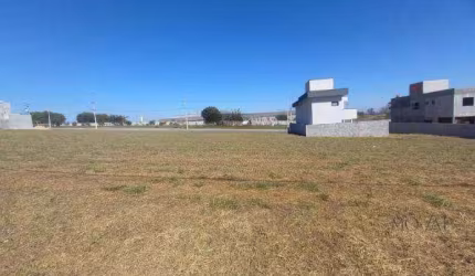 Terreno à venda, 250 m² por R$ 330.000,00 - Vereda dos Campos - São José dos Campos/SP
