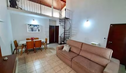 Casa com 3 dormitórios à venda, 133 m² por R$ 890.000,00 - Jardim das Indústrias - São José dos Campos/SP