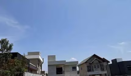 Terreno à venda, 250 m² por R$ 435.000,00 - Bairro da Floresta - São José dos Campos/SP