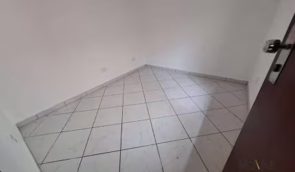 Sala para alugar, 12 m² por R$ 1.600,00/mês - Vila Ema - São José dos Campos/SP