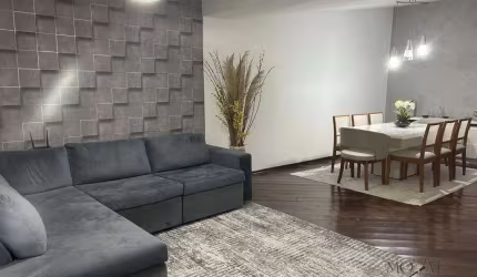 Casa com 3 dormitórios à venda, 185 m² por R$ 1.300.000,00 - Jardim São Dimas - São José dos Campos/SP