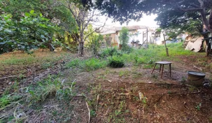 Área à venda, 1250 m² por R$ 2.900.000,00 - Jardim Oriente - São José dos Campos/SP