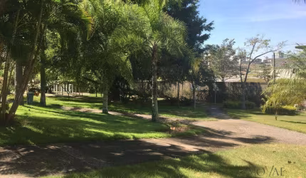 Terreno à venda, 512 m² por R$ 2.100.000,00 - Jardim Aquarius - São José dos Campos/SP